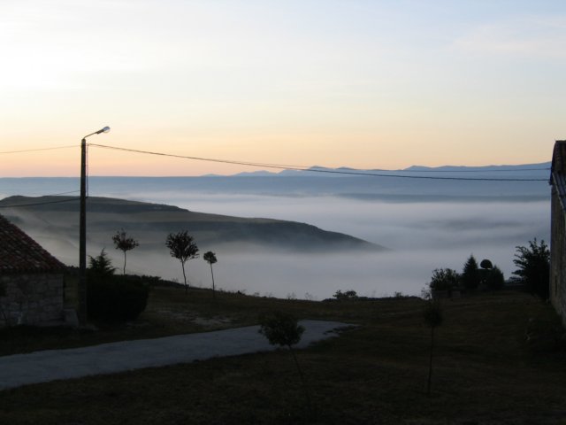 amanecer_mar_nubes.jpg
