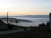 amanecer_mar_nubes_small.jpg