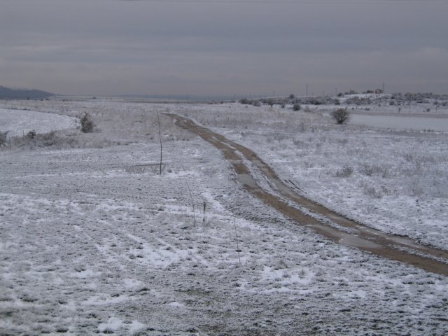 ao_desde_casa_con_nieve2.jpg