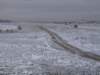 ao_desde_casa_con_nieve2_small.jpg