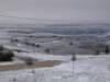 ao_desde_casa_con_nieve_small.jpg