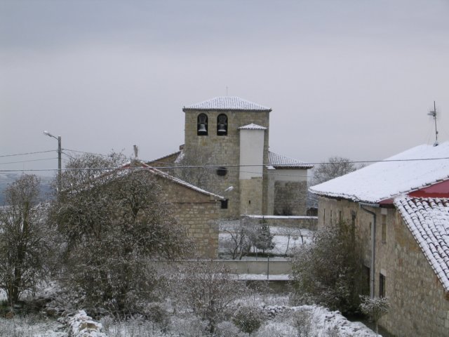 ao_iglesia_con_nieve2.jpg