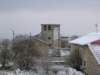 ao_iglesia_con_nieve2_small.jpg