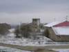 ao_iglesia_con_nieve_small.jpg