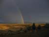 arcoiris0014_small.jpg