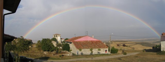 arcoiris_desde_la_casa_rural.jpg