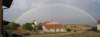 arcoiris_desde_la_casa_rural_small.jpg