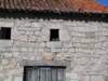 arquitectura_small.jpg