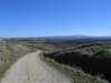 camino_barrios_de_colina_small.jpg