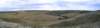 campos3_small.jpg