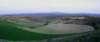 campos6_small.jpg