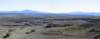 campos8_small.jpg