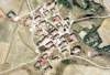 casa_rural_en_rojo_small.jpg