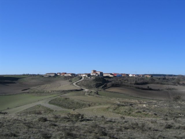 fresno_de_rodilla.jpg