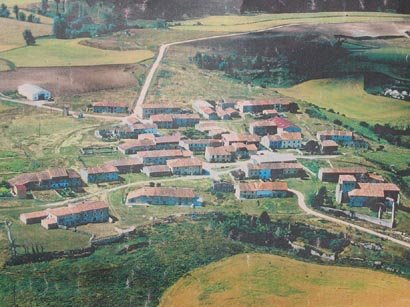 fresno_de_rodilla_foto_de_fdraksa.jpg