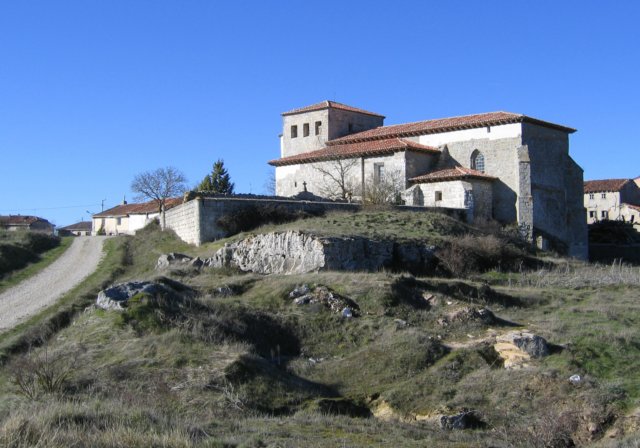 iglesia.jpg