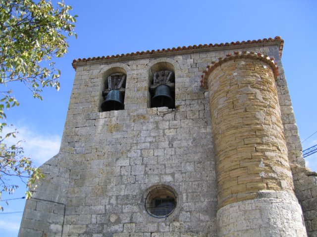 iglesia2.jpg