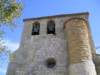 iglesia2_small.jpg