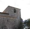 iglesia3_small.jpg