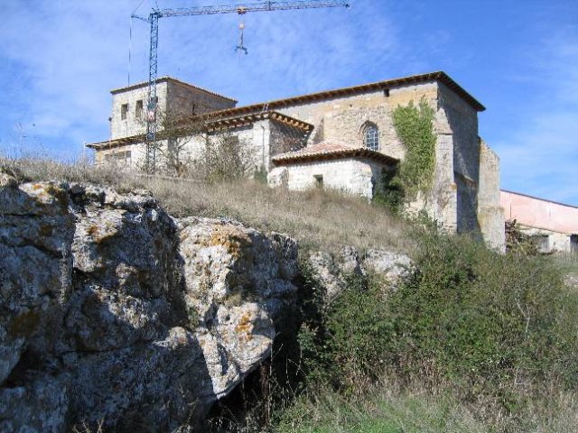 iglesia4.jpg