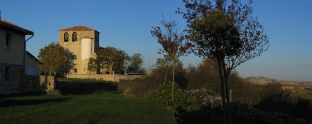 iglesia5.jpg