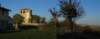 iglesia5_small.jpg