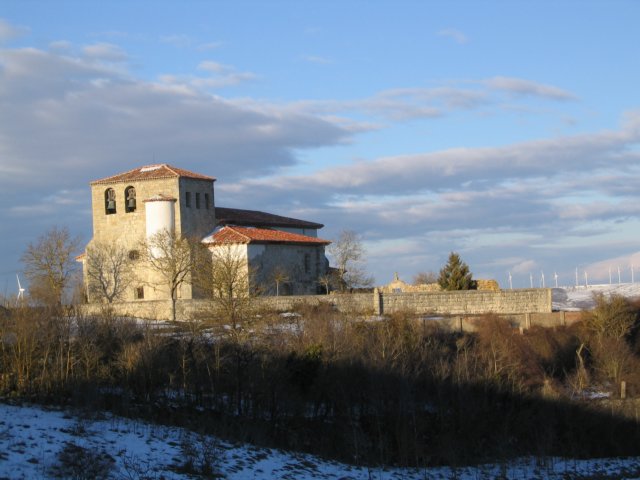 iglesia_nieve.jpg