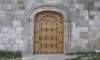 iglesia_portico_small.jpg