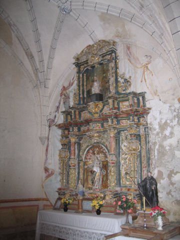 iglesia_retablo.jpg