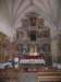 iglesia_retablo_principal_small.jpg