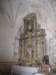 iglesia_retablo_small.jpg