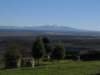 mirador_san_millan_small.jpg