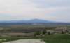 mirador_sierra_demanda6_small.jpg