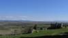 mirador_sierra_demanda4_small.jpg