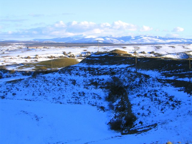 nieve.jpg