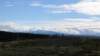 pinar_sierra_y_fresno2_small.jpg