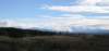 pinar_sierra_y_fresno_small.jpg