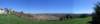 vista1_small.jpg