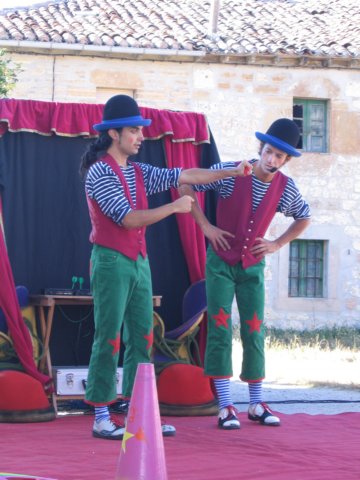 birlibirloke_magia.jpg