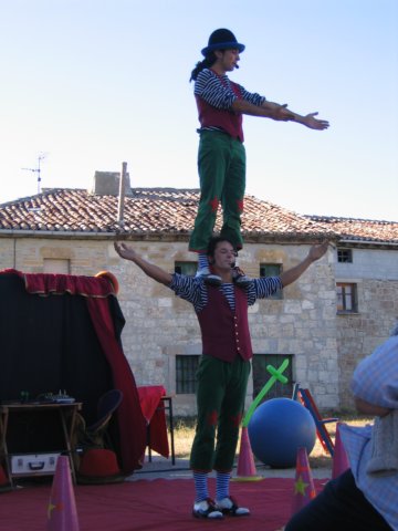birlibirloke_malabaristas2.jpg