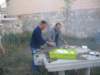 sardinas_preparacion_small.jpg